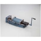 （株）ナベヤ ロックタイト油圧マシンバイスマークIII LTH