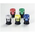 （株）ナベヤ 防振マウント(軽量型) BML