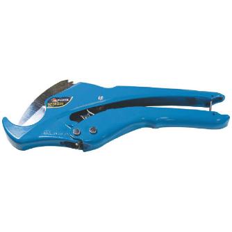 フジ矢（株） エンビカッタ NF エンビカッタ NF38-230