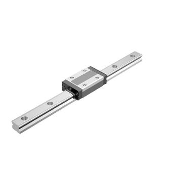 ＴＨＫ（株） LMガイド SR35W1 ＬＭガイド SR35W1SS+1640L