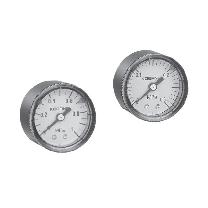 （株）コガネイ 圧力計 G1-40