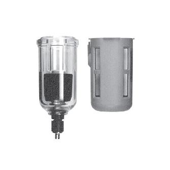 （株）コガネイ オートドレン AD オートドレン AD300