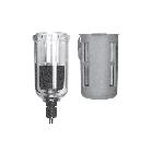 （株）コガネイ オートドレン AD