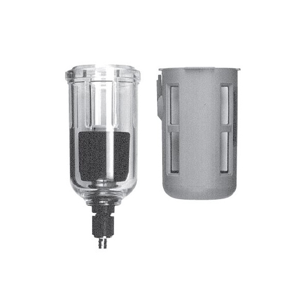 （株）コガネイ オートドレン AD オートドレン AD600