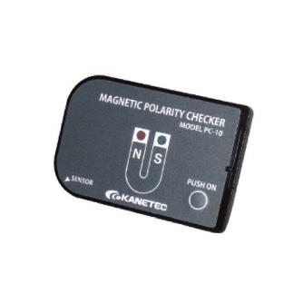 カネテック（株） マグネティツクポラリティチェッカー PC-10 マグネティツクポラリティチェッカー PC-10