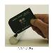 カネテック（株） マグネティツクポラリティチェッカー PC-10 マグネティツクポラリティチェッカー PC-10