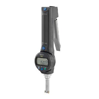 （株）ミツトヨ ボアマチック SBM ボアマチック SBM-10CX 568-362
