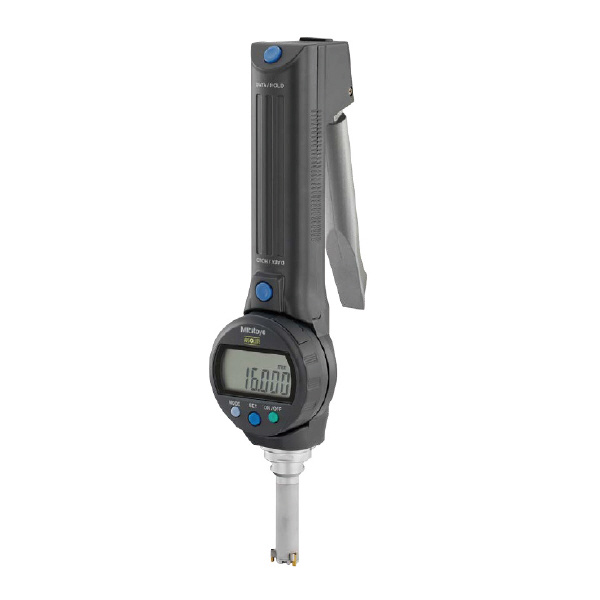 （株）ミツトヨ ボアマチック SBM ボアマチック SBM-10CX 568-362
