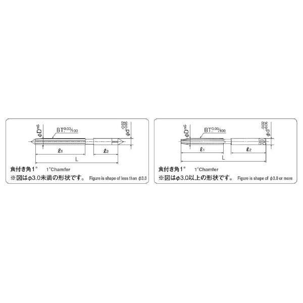 岡﨑精工（株） ハンドリーマ HR ハンドリーマ HR 1.0