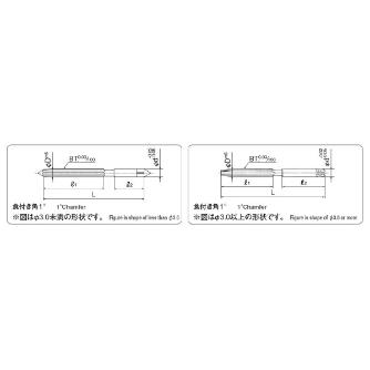 岡﨑精工（株） ハンドリーマ HR ハンドリーマ HR 1.5