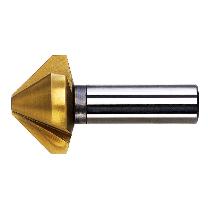 岡﨑精工（株） TIN面取カッターIII型 CS3S