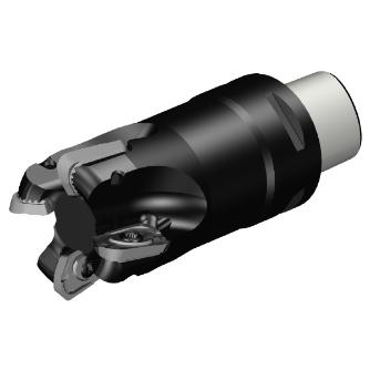 サンドビック（株） コロミル790 カッター 【F】 R790 コロミル７９０　カッター　【Ｆ】 R790-036C3S1-16H