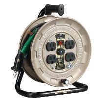 （株）ハタヤリミテッド JTーIII 標準型(接地付・温度センサー内蔵)