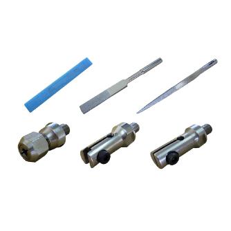 日本精密機械工作（株） リューターソニック セット LS-45 リューターソニック　セット LS-45