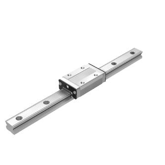 ＴＨＫ（株） LMガイド SR30M1 ＬＭガイド SR30M1SB1UU+360L