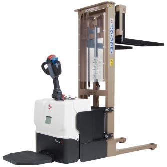 （株）をくだ屋技研 自走式パワーリフター BPL 自走式パワーリフター BPL-1000-15L