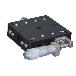 中央精機（株） ハイグレードアルミXステージ 60×60 LS ハイグレードアルミＸステージ　６０×６０ LS-6047-SR1