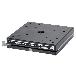 中央精機（株） レバー式マグネットスタンド BM レバー式マグネットスタンド BM-125K-2
