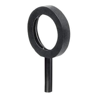 中央精機（株） レンズホルダ C レンズホルダ C-28-75