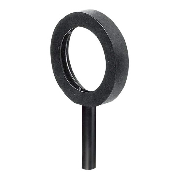 中央精機（株） レンズホルダ C レンズホルダ C-28-75