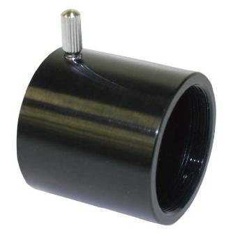 中央精機（株） Cマウントアダプタ TS-CMA Ｃマウントアダプタ TS-CMA