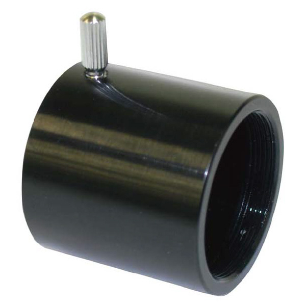 中央精機（株） Cマウントアダプタ TS-CMA Ｃマウントアダプタ TS-CMA