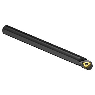 サンドビック（株） コロスレッド266ボーリングバイト【F】 266LKF コロスレッド２６６ボーリングバイト【Ｆ】 266LKF-16-16