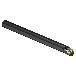 サンドビック（株） コロスレッド266ボーリングバイト【F】 266LKF コロスレッド２６６ボーリングバイト【Ｆ】 266LKF-16-16