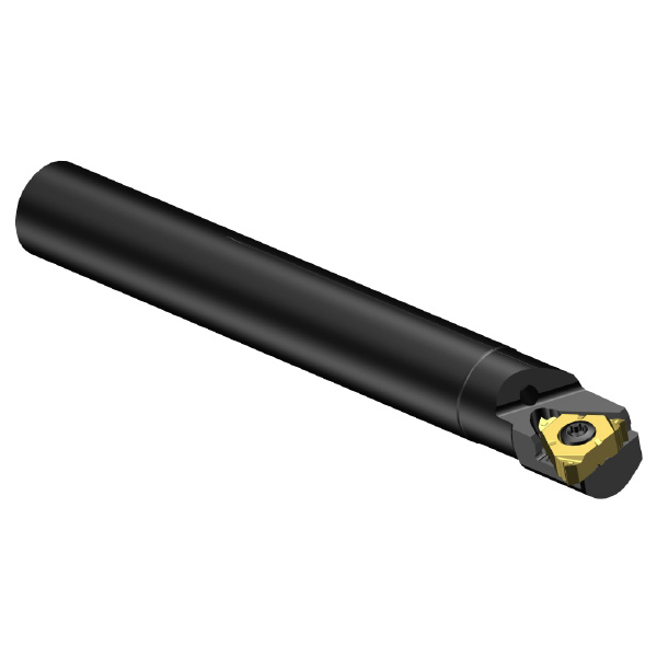 サンドビック（株） コロスレッド266ボーリングバイト【F】 266LKF コロスレッド２６６ボーリングバイト【Ｆ】 266LKF-16-16-R