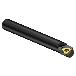 サンドビック（株） コロスレッド266ボーリングバイト【F】 266LKF コロスレッド２６６ボーリングバイト【Ｆ】 266LKF-16-16-R