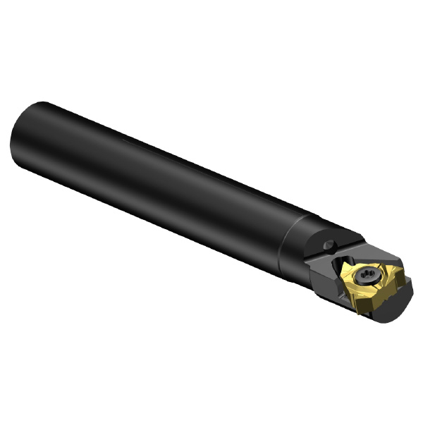 サンドビック（株） コロスレッド266ボーリングバイト【F】 266LKF コロスレッド２６６ボーリングバイト【Ｆ】 266LKF-20-22-R