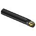 サンドビック（株） コロスレッド266ボーリングバイト【F】 266LKF コロスレッド２６６ボーリングバイト【Ｆ】 266LKF-20-22-R