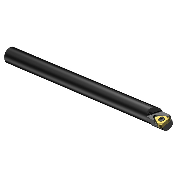 サンドビック（株） コロスレッド266ボーリングバイト【F】 266LKF コロスレッド２６６ボーリングバイト【Ｆ】 266LKF-16-16-RE