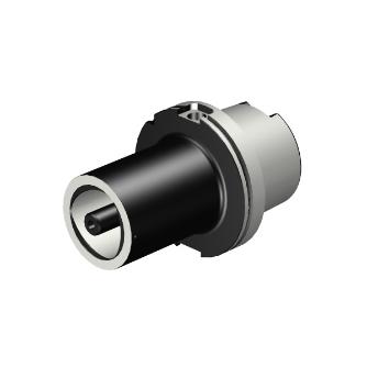 サンドビック（株） ベーシックアダプタ 【E】 390.410 ベーシックアダプタ　【Ｅ】 C10-390.410-160 160