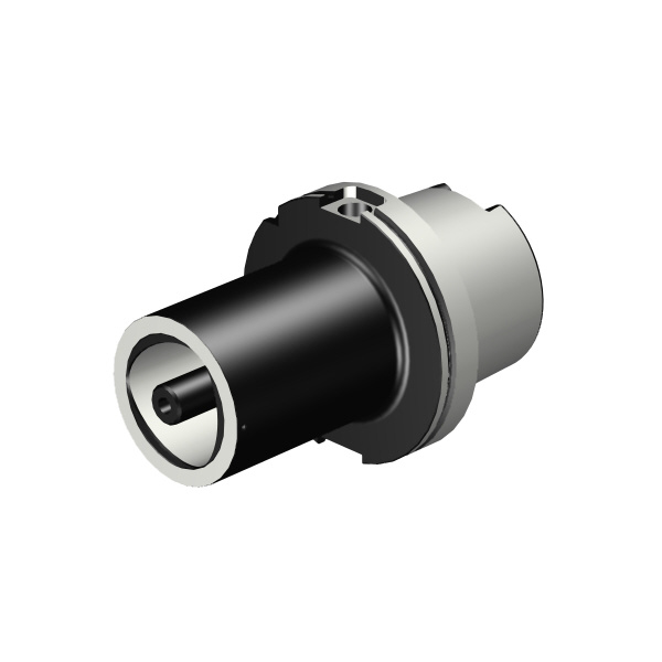 サンドビック（株） ベーシックアダプタ 【E】 390.410 ベーシックアダプタ　【Ｅ】 C10-390.410-160 160