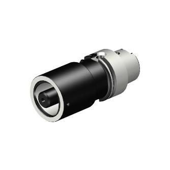 サンドビック（株） ベーシックアダプタ 【E】 390.419 ベーシックアダプタ　【Ｅ】 C4-390.419-40 075