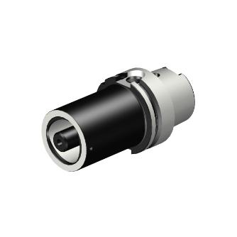 サンドビック（株） ベーシックアダプタ 【E】 390.419 ベーシックアダプタ　【Ｅ】 C5-390.419-63 090