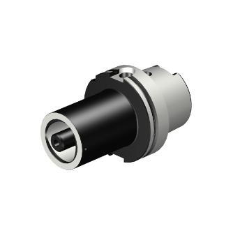 サンドビック（株） ベーシックアダプタ 【E】 390.419 ベーシックアダプタ　【Ｅ】 C6-390.419-100 110