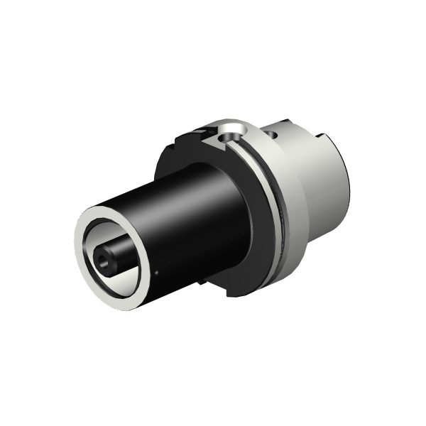 サンドビック（株） ベーシックアダプタ 【E】 390.419 ベーシックアダプタ　【Ｅ】 C6-390.419-100 110