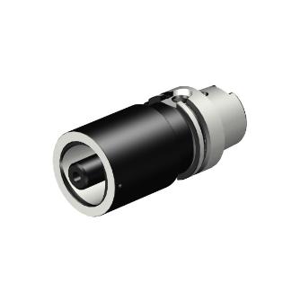 サンドビック（株） ベーシックアダプタ 【E】 390.419 ベーシックアダプタ　【Ｅ】 C6-390.419-63 110