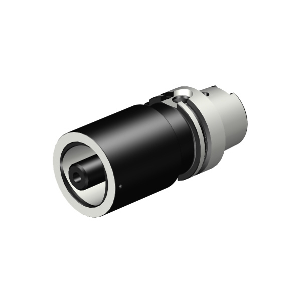 サンドビック（株） ベーシックアダプタ 【E】 390.419 ベーシックアダプタ　【Ｅ】 C6-390.419-63 110