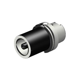 サンドビック（株） ベーシックアダプタ 【E】 390.419 ベーシックアダプタ　【Ｅ】 C8-390.419-100 120