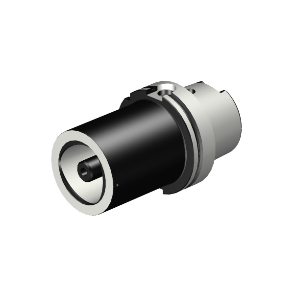 サンドビック（株） ベーシックアダプタ 【E】 390.419 ベーシックアダプタ　【Ｅ】 C8-390.419-100 120