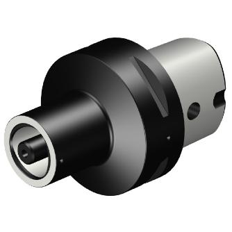 サンドビック（株） リダクションアダプタ 391.02 リダクションアダプタ　【Ｅ】 C10-391.02-50 095