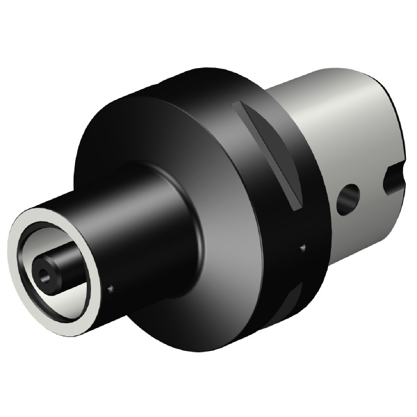 サンドビック（株） リダクションアダプタ 391.02 リダクションアダプタ　【Ｅ】 C10-391.02-50 095