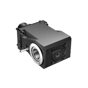 サンドビック（株） クランピングユニット 【E】 C4-DNI クランピングユニット　【Ｅ】 C4-DNI-MS60A-I