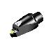 サンドビック（株） TーMaxP カッティングヘッド 【F】 C5-PCMN Ｔ－ＭａｘＰ　カッティングヘッド　【Ｆ】 C5-PCMNN-00115-12HP