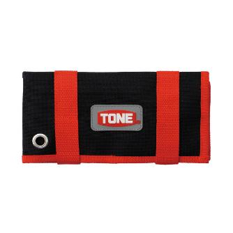 ＴＯＮＥ（株） 布袋 BNRM7S 布袋セット BNRM7S