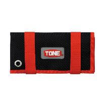 ＴＯＮＥ（株） 布袋 BNRM7S