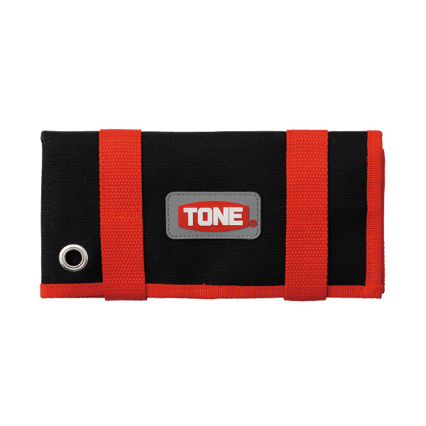 ＴＯＮＥ（株） 布袋 BNRM7S 布袋セット BNRM7S